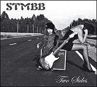 stmbb cover