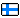 suomi