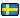 svenska